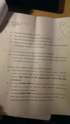 2014-12-13 16.57.00.jpg