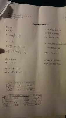 2014-12-13 16.56.31-2.jpg