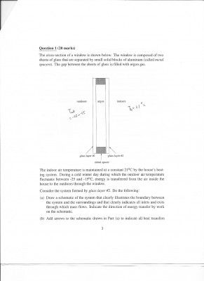 Scan_20150331 (4).jpg