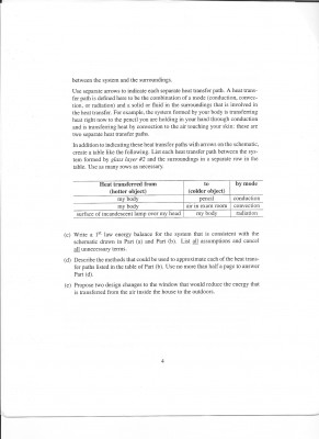 Scan_20150331 (5).jpg