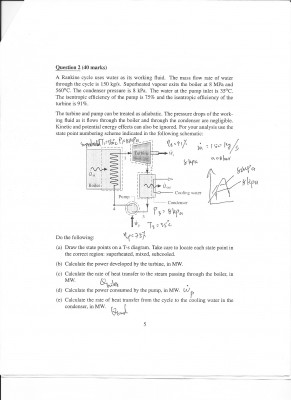 Scan_20150331 (6).jpg