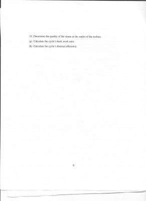 Scan_20150331 (7).jpg