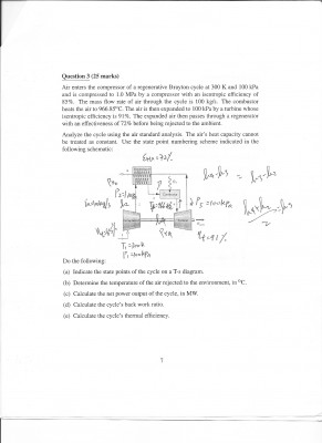 Scan_20150331 (8).jpg