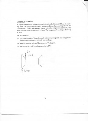 Scan_20150331 (9).jpg