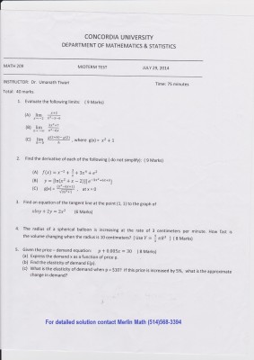 Math209 Midterm July 2014.jpeg