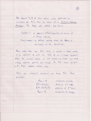 Screen shot 2012-04-13 at 7.26.06 PM.png