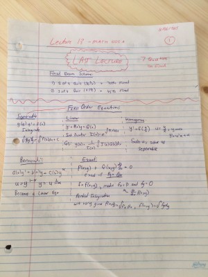 MATH 1005 Lecture 13.1.JPG