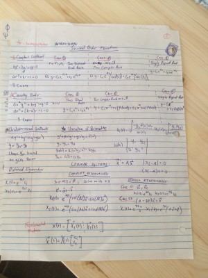 MATH 1005 Lecture 13.2.JPG