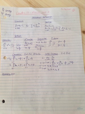 MATH 1005 Lecture 13.3.JPG