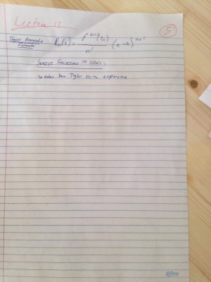 MATH 1005 Lecture 13.5.JPG