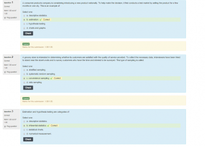 chapter 1 review comm215 part1.PNG