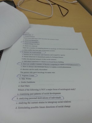 2015-09-24 17.34.43.jpg