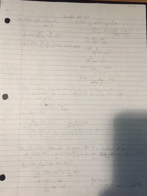 FullSizeRender (2).jpg