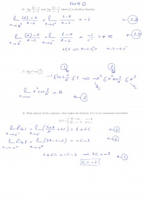 Test-1-1004-D-sol-2 001.jpg