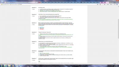 Quiz 1 multiple (1).png