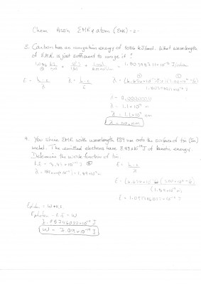 EMR and Atom second part.jpg