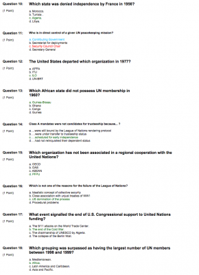 Screen Shot 2015-12-03 at 9.34.50 AM.png