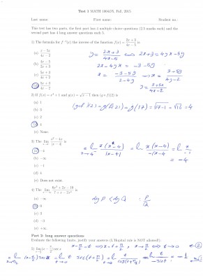 Test-1-1004-BIT-sol-1 001.jpg