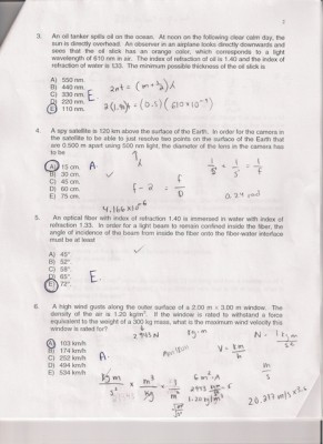 phy 1122 Page 2.jpg
