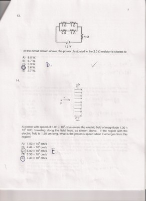 phy 1122 Page 5.jpg