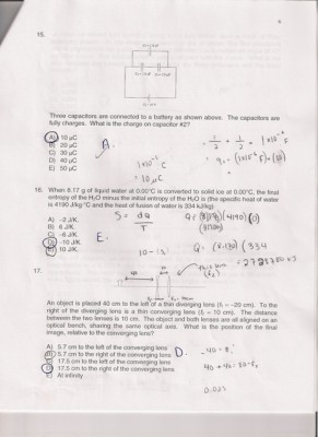 phy 1122 Page 6.jpg