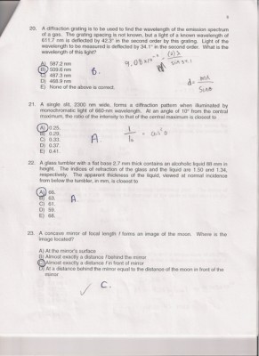phy 1122 Page 8.jpg