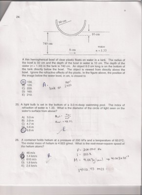 phy 1122 Page 9.jpg