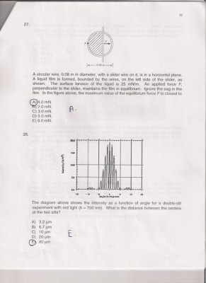 phy 1122 Page 10.jpg