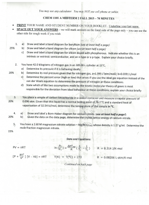Scan_20151211 (3).png