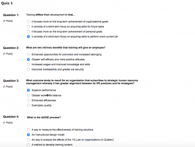 Capture d’écran 2015-10-01 à 17.38.13.png