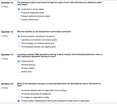 Capture d’écran 2015-10-01 à 17.38.30.png