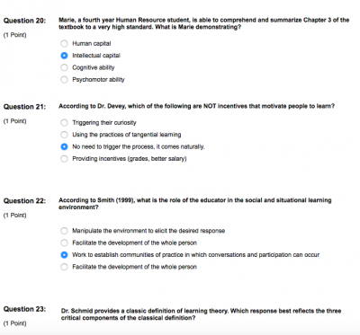 Capture d’écran 2015-10-01 à 17.38.39.png