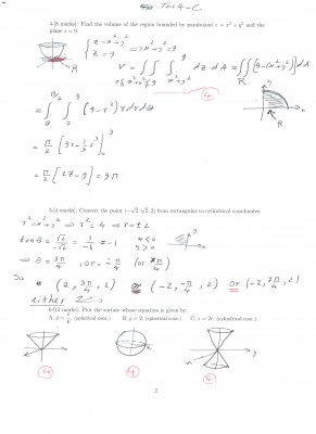 Test-4-2004C-sol-2 001.jpg