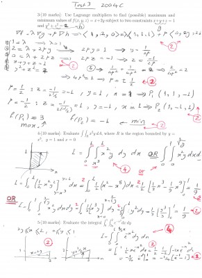 Test-3-2004C-sol-2 001.jpg