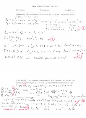 Test-3-2004C-sol-1 001.jpg