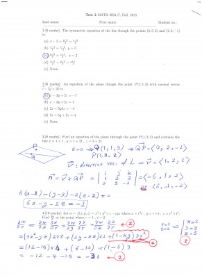 Test-2-2004C-Sol-1 001.jpg