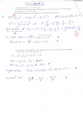 Test-2-2004-C-Sol-2 001.jpg