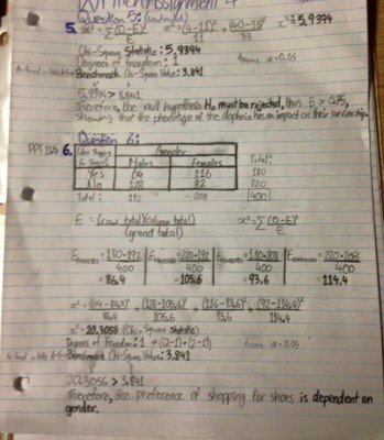 FullSizeRender (1).jpg