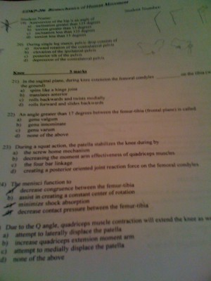 EDKP midterm 007.JPG