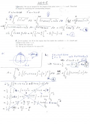 Test-1_2004 C _sol-2 001.jpg