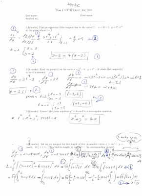 Test-1_2004 C_sol-1 001.jpg