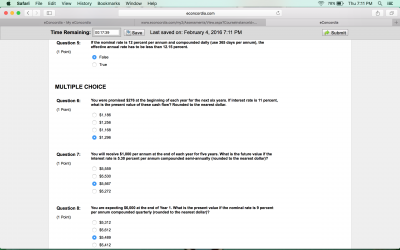 Screen Shot 2016-02-04 at 7.11.55 PM.png