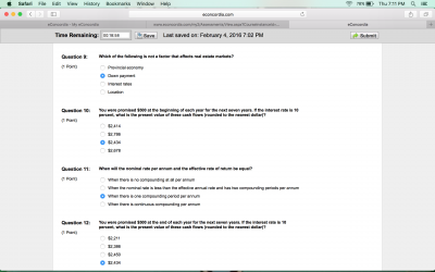 Screen Shot 2016-02-04 at 7.11.30 PM.png