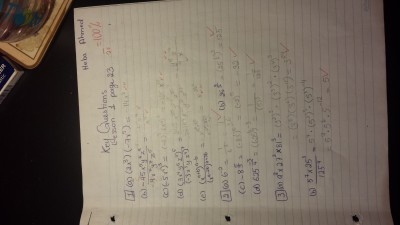 2016-02-20 20.10.40.jpg