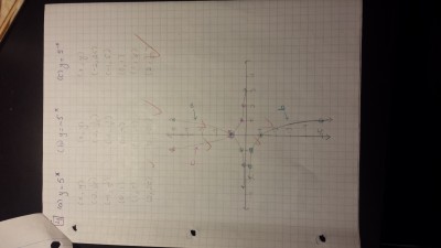 2016-02-20 20.10.58.jpg