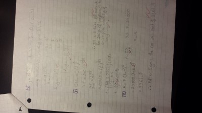 2016-02-20 20.11.09.jpg