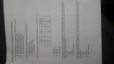 225 -Midterm (1).jpg