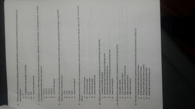 225 - Midterm (2).jpg