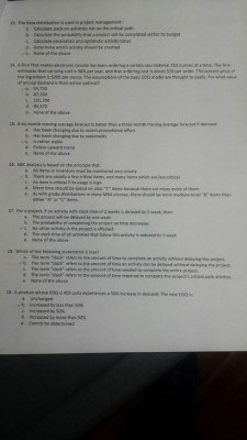 225 - Midterm (3).jpg