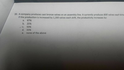 225 - Midterm (4).jpg